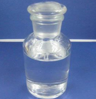 二氢茉莉酮酸丙酯；158474-72-7