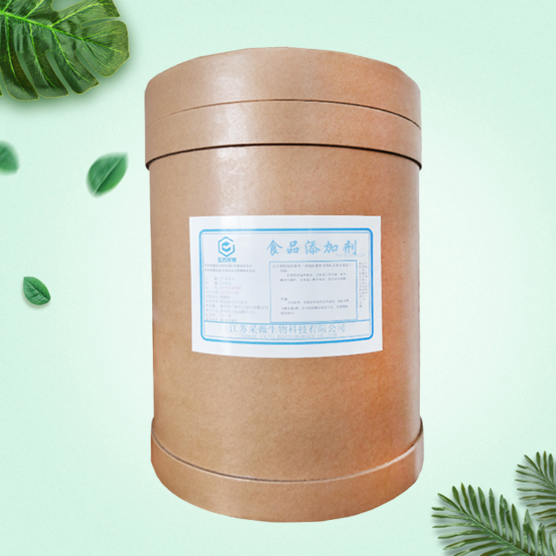 真菌淀粉酶生产厂家