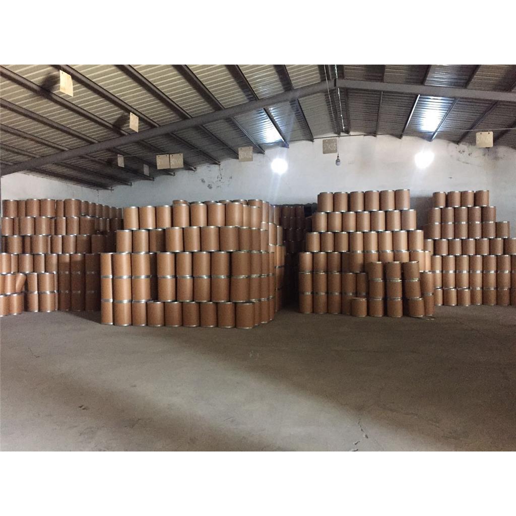 5-苄硫基四氮唑21871-47-6