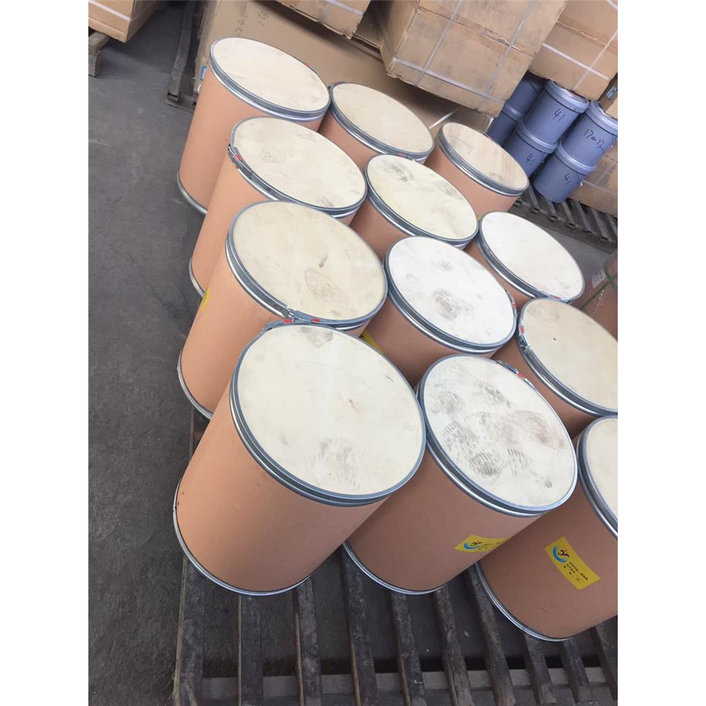 5-乙硫基四唑133122-98-2