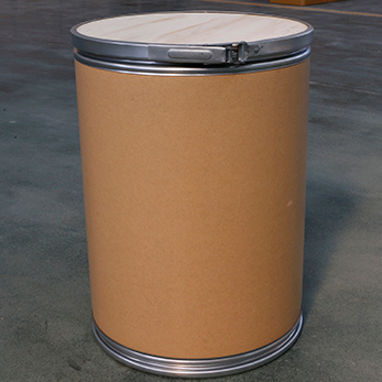 硫酸阿巴卡韦；188062-50-2