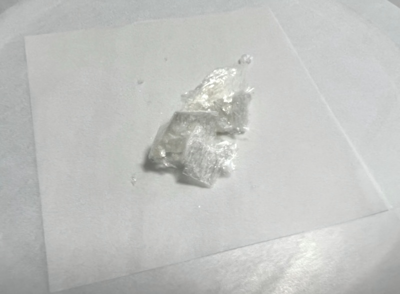  水溶性丝素蛋白