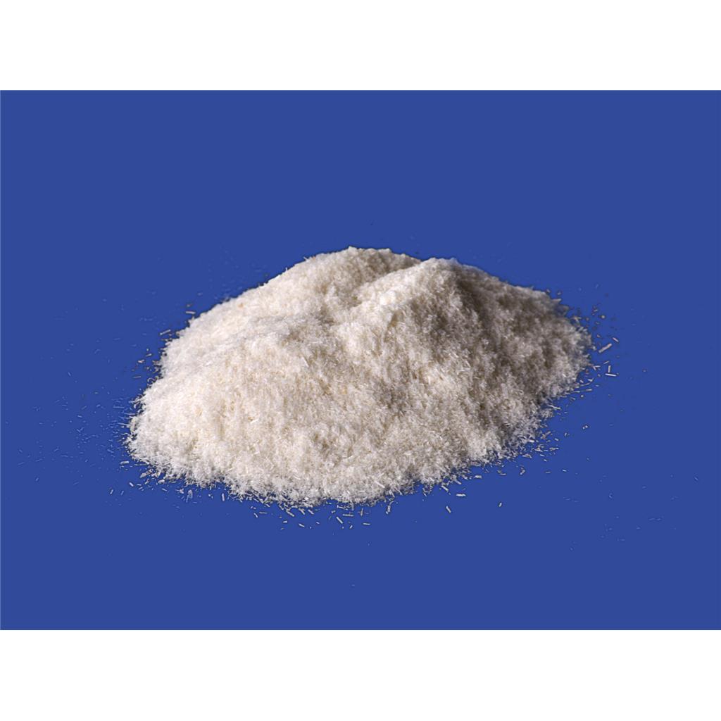 N-甲基-4-硝基苯胺	100-15-2现货库存 可发样 可拆包 可分装