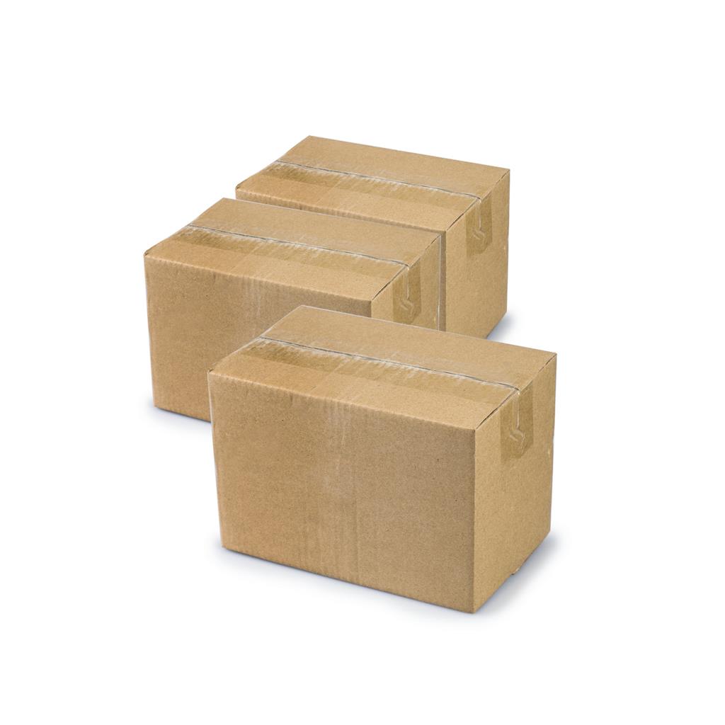 	2,6-二异丙基苯胺	24544-04-5  现货库存 可发样 可拆包 可分装