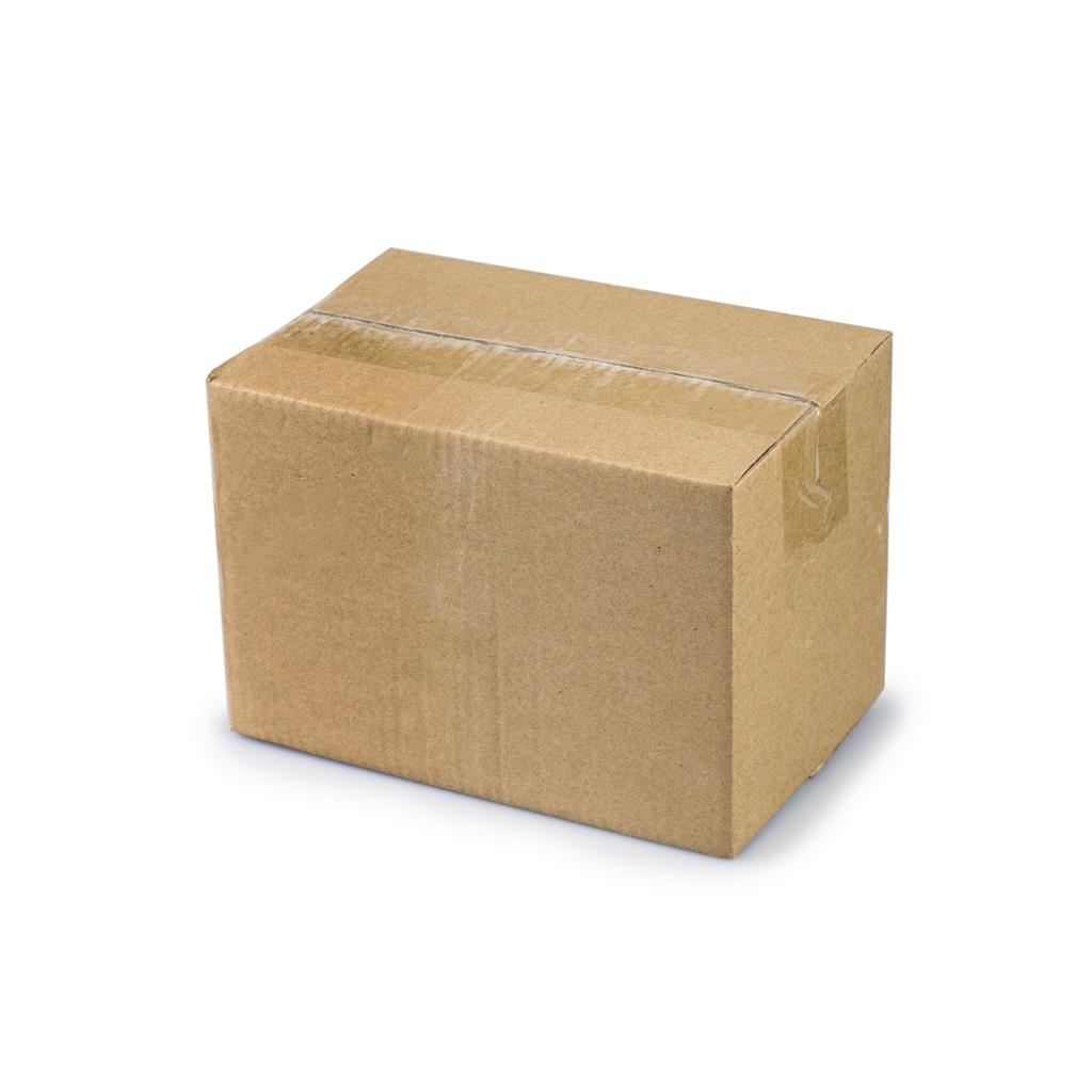 4-乙氧基乙酰乙酰苯胺	122-82-7  现货库存 可发样 可拆包 可分装