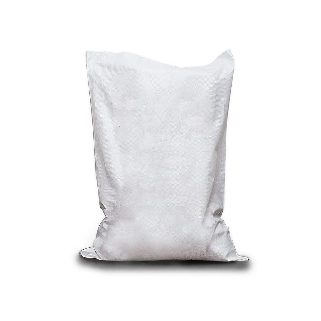 烯丙基丙二酸二乙酯	2049-80-1 现货库存 可发样 可拆包 可分装