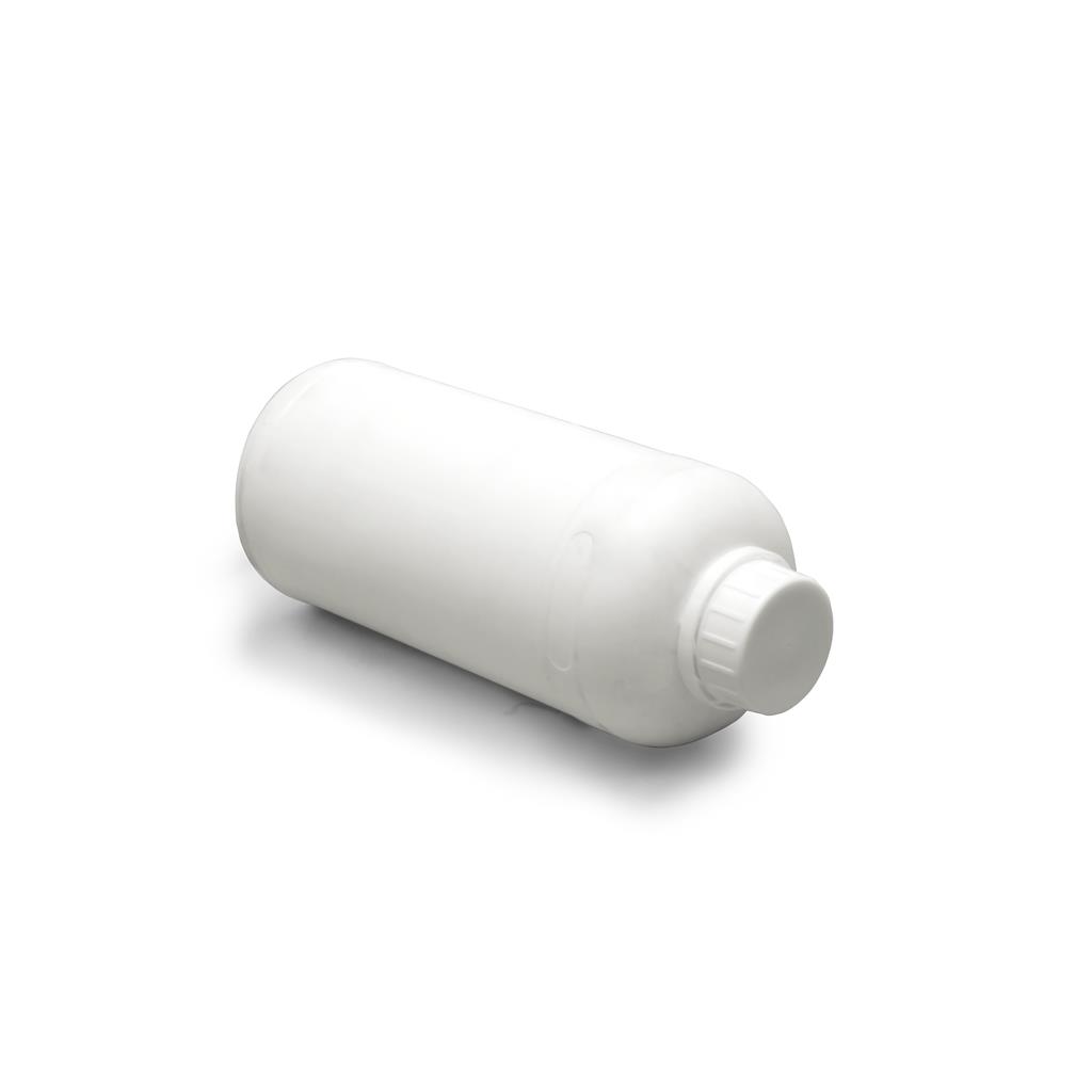 N-环己基马来酰亚胺	1631-25-0 现货库存 可发样 可拆包 可分装