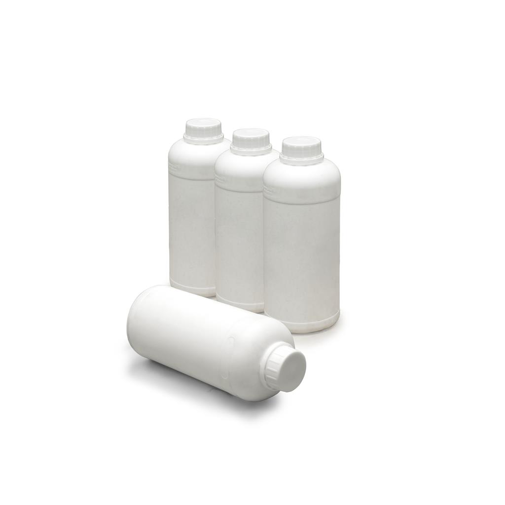 	5-氨基乙酰丙酸盐酸盐	5451-09-2   CAS  生产厂家  匠信生物