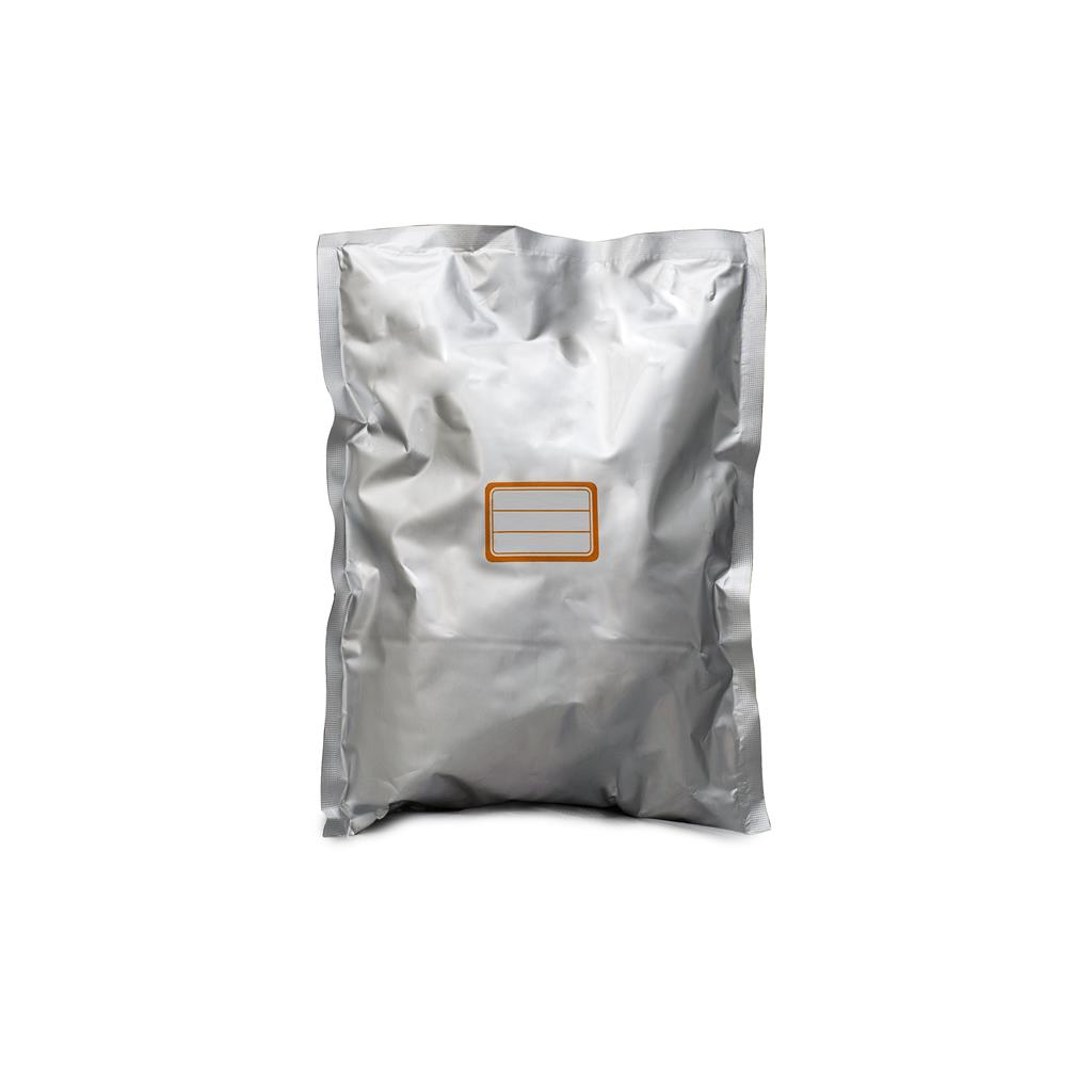 3,5-氯苯甲酰氯	2905-62-6 现货库存 可发样 可拆包 可分装