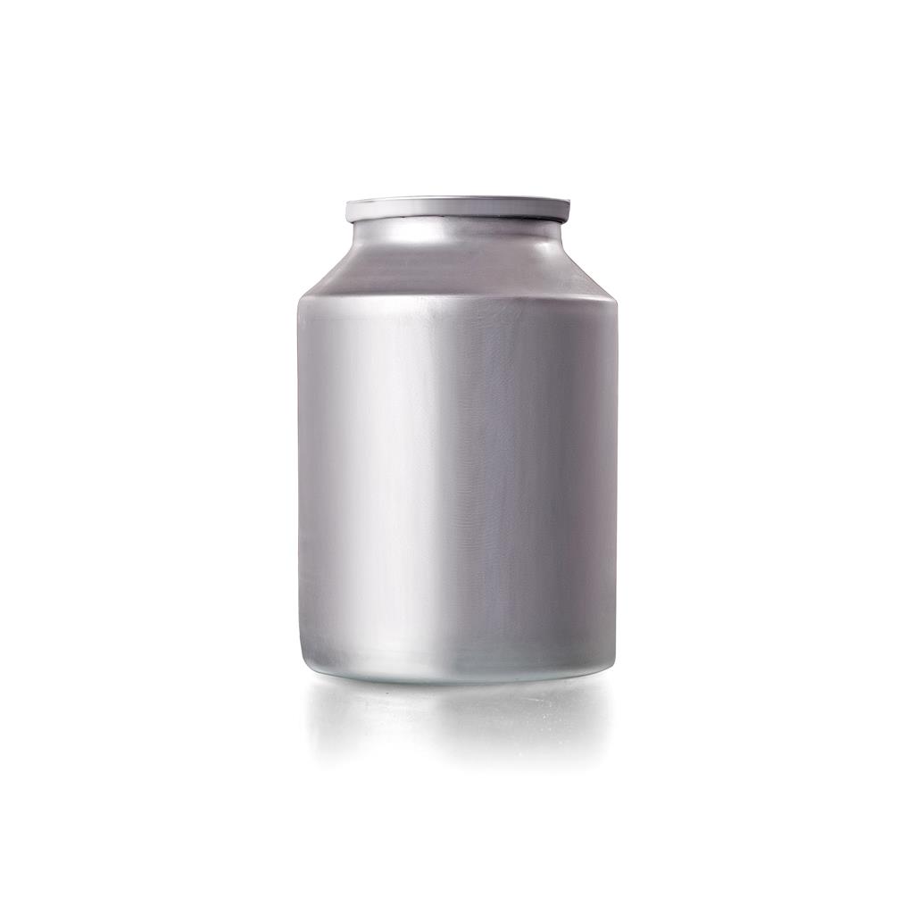  邻苯二甲酸二异癸酯	89-16-7 现货库存 可发样 可拆包 可分装