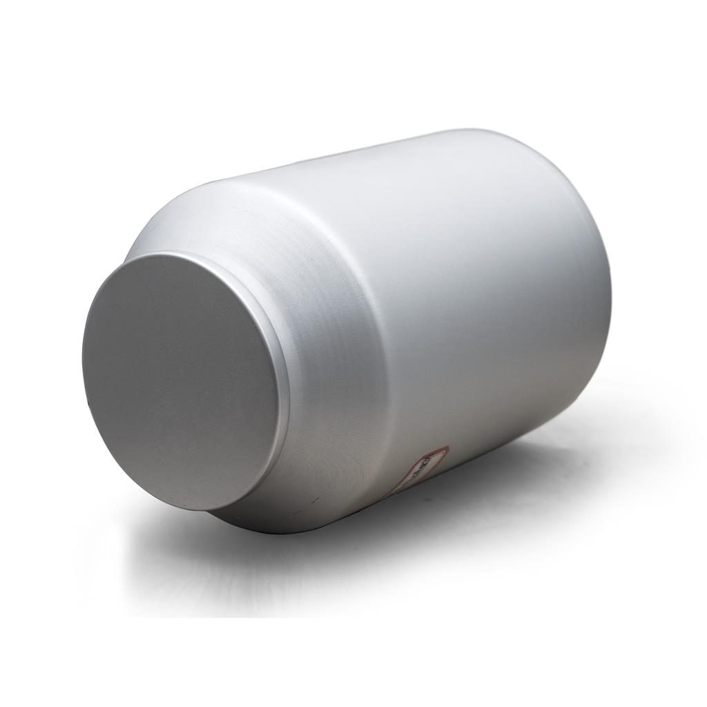 2,4-二氟苯甲酸	1583-58-0 现货库存 可发样 可拆包 可分装