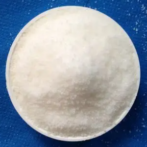 3-硝基苯叉基乙酰乙酸甲氧乙酯；39562-22-6