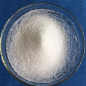 2,5-二氨基-1,3,4-噻二唑；2937-81-7