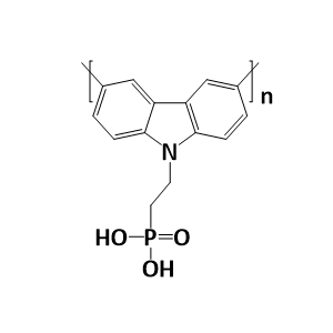 Poly-2PACz（聚咔唑磷酸）芜湖蔚然材料