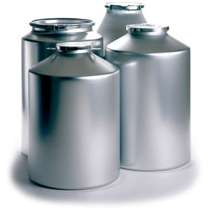 2-噻唑烷酮	2682-49-7 CAS  生产厂家  匠信生物