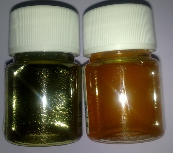  甲基三辛基氯化铵	5137-55-3 CAS  生产厂家  匠信生物