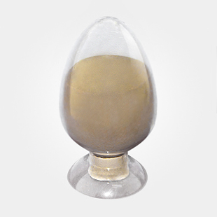 乙烯三[(1-甲基乙烯基)氧]硅烷	15332-99-7 CAS  生产厂家  匠信生物