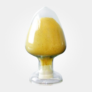 磷酸三氯乙酯	115-96-8CAS  生产厂家  匠信生物