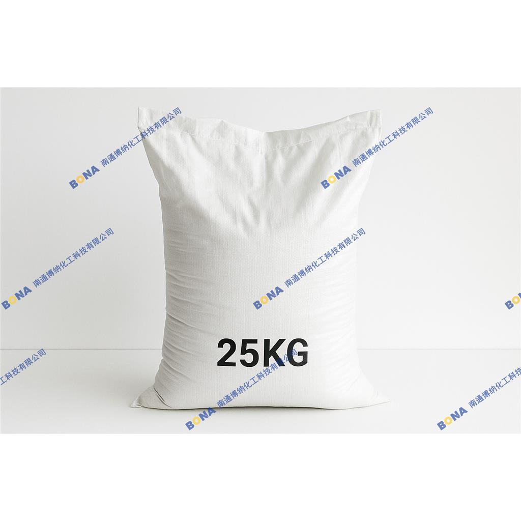 多聚甲醛（9002-81-7）