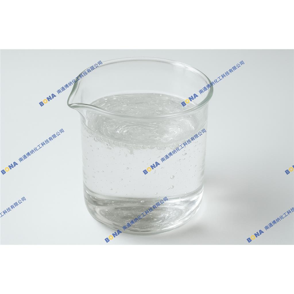 聚丙二醇(25322-69-4)