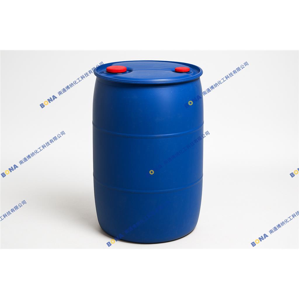 聚丙二醇(25322-69-4)