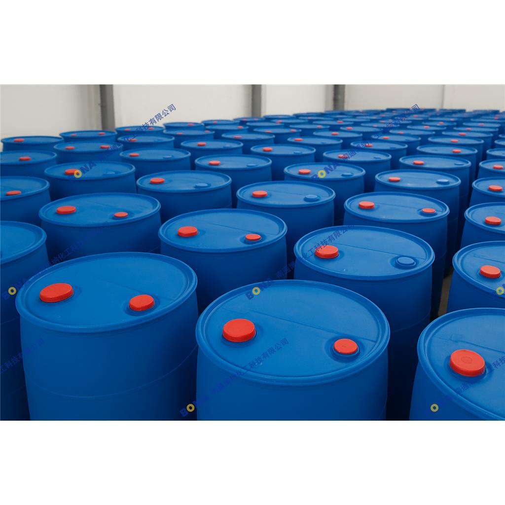 聚丙二醇(25322-69-4)