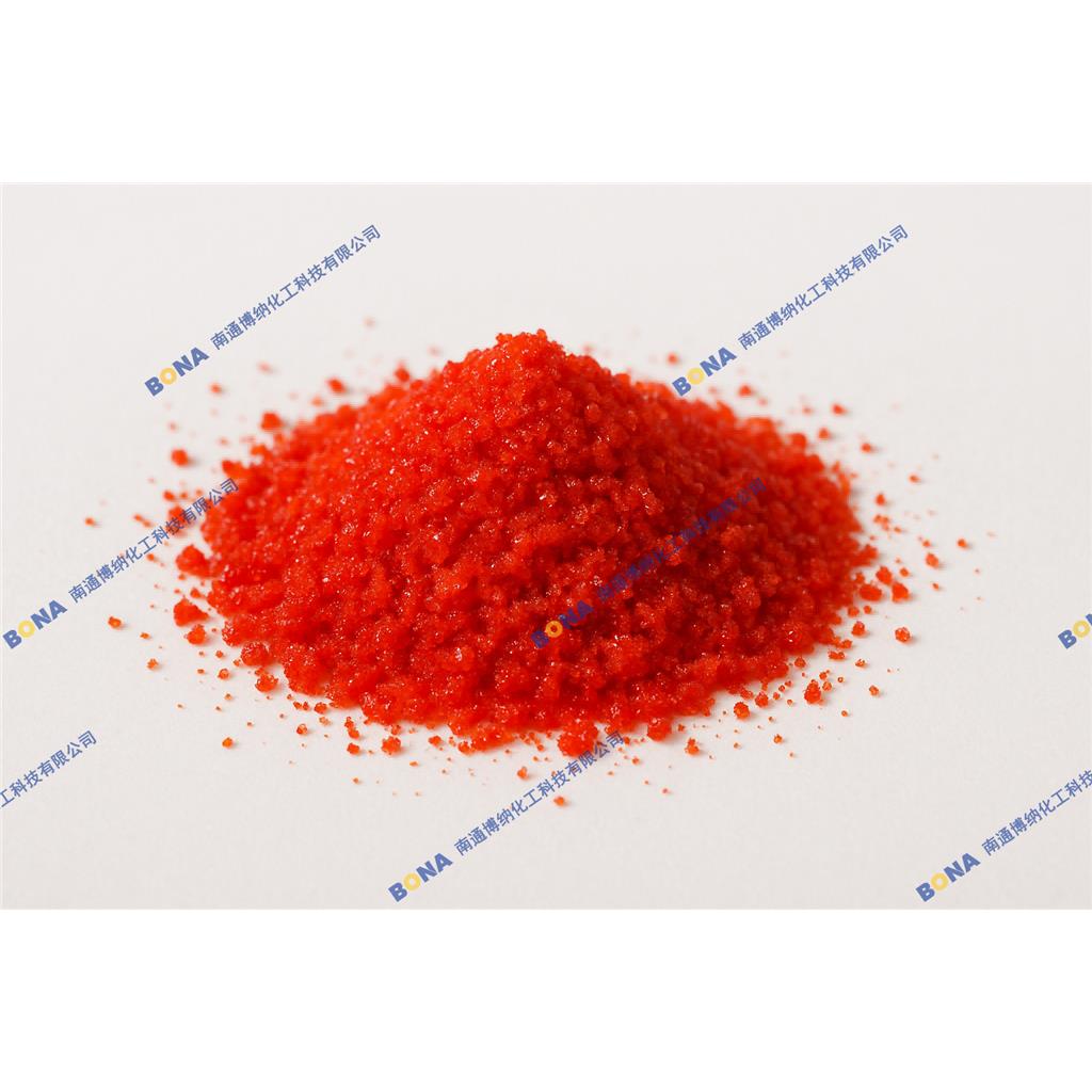 铁氰化钾 (13746-66-2)