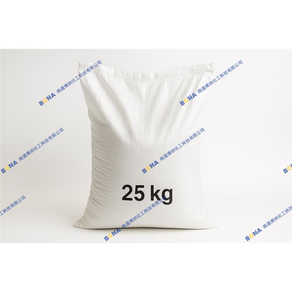 铁氰化钾 (13746-66-2)