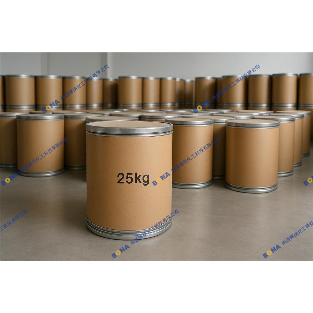 铁氰化钾 (13746-66-2)