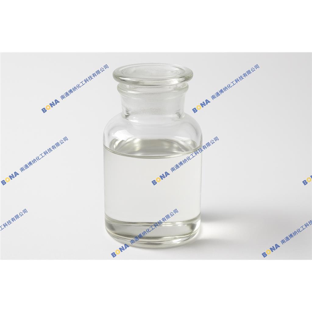 水杨酸甲酯(8024-54-2)