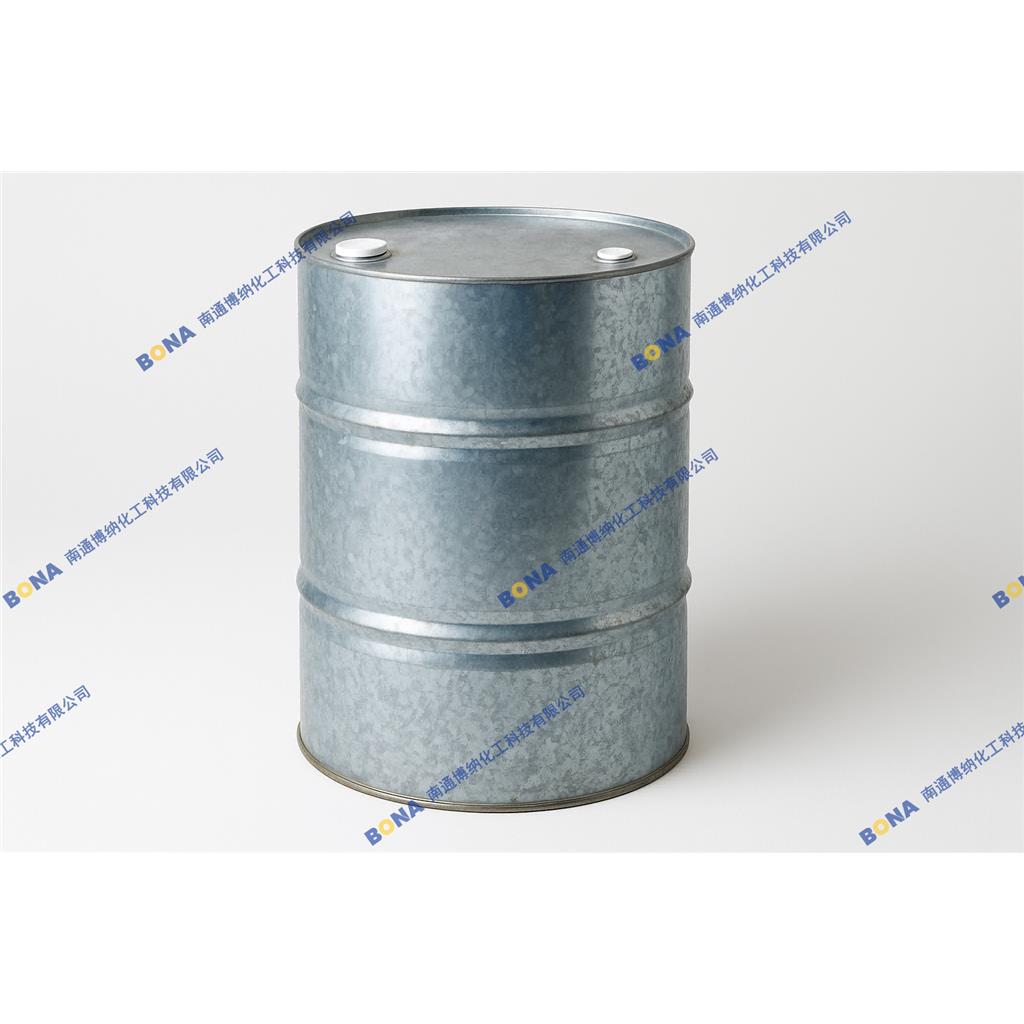 水杨酸甲酯(8024-54-2)