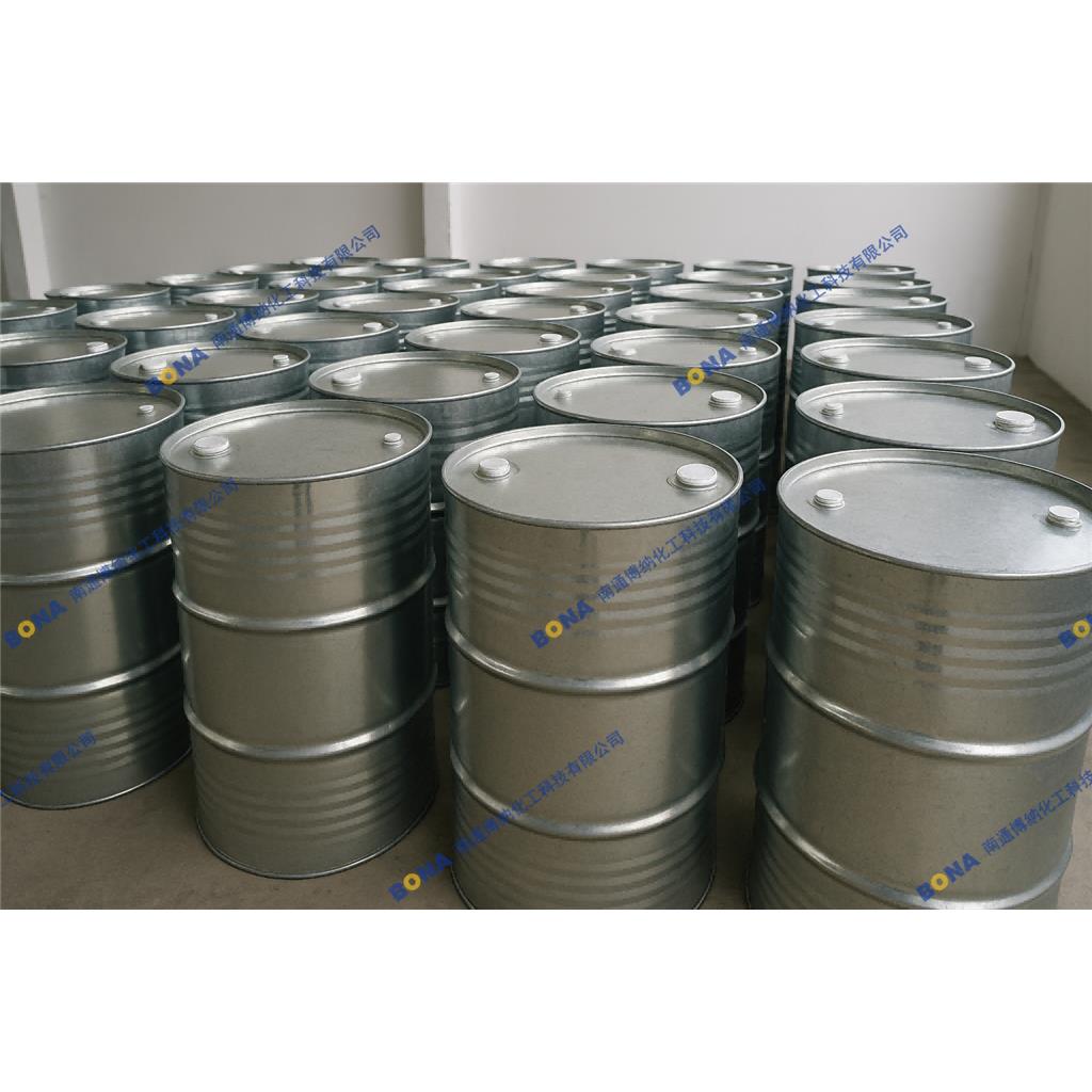 水杨酸甲酯(8024-54-2)