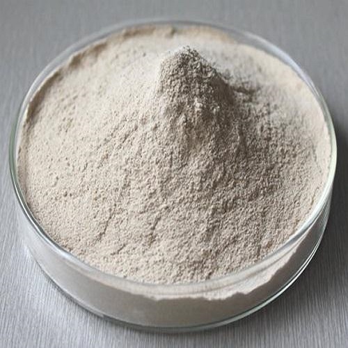 2-氮杂双环[2.2.1]庚-5-烯-3-酮