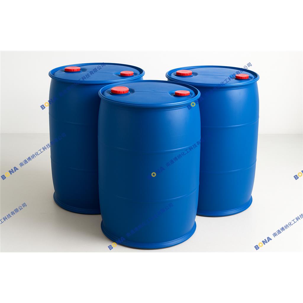 水杨酸异辛酯(118-60-5)