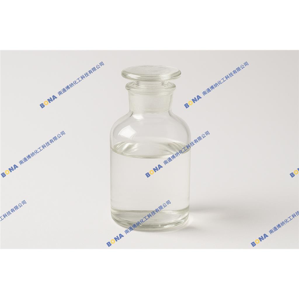 环己醇（108-93-0）