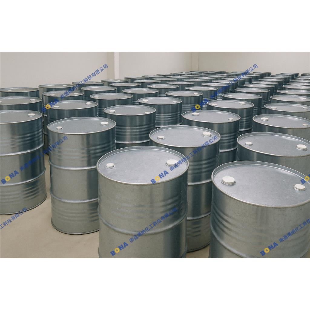 环己醇（108-93-0）