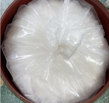 氧化钽；1314-61-0