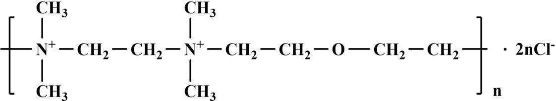 ZJ-77结构式.jpg ZJ-77结构式.jpg