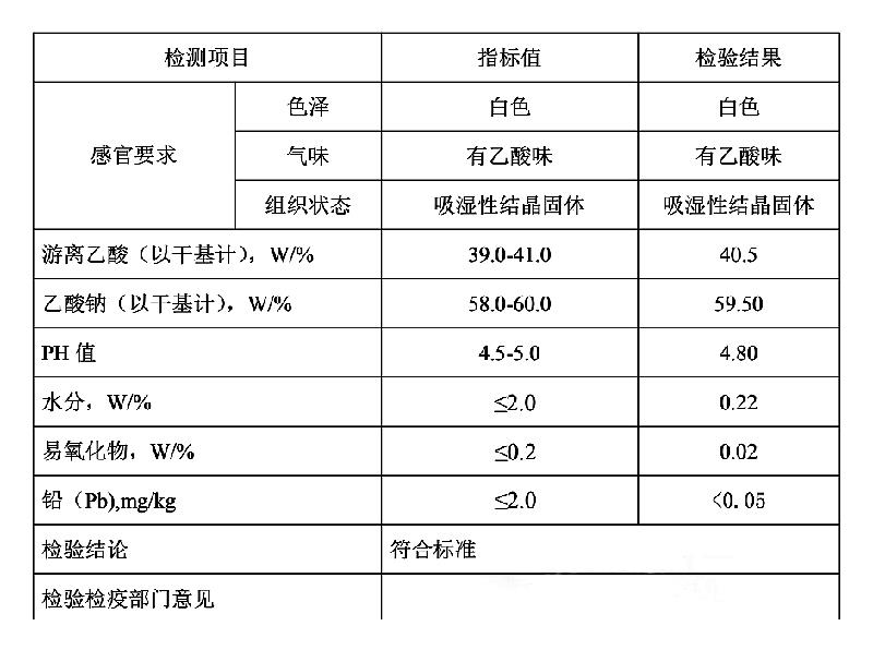 双乙酸钠.jpg 双乙酸钠.jpg