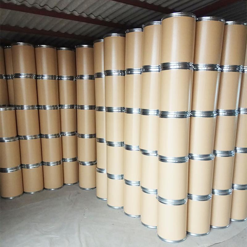 a65f37300ce3b34ef630afad5ef00eb.jpg a65f37300ce3b34ef630afad5ef00eb.jpg