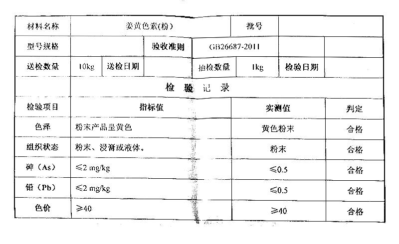 姜黄色素.jpg