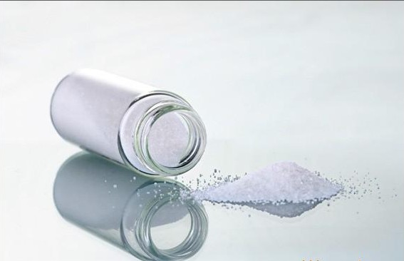 对氯间二甲基苯酚	88-04-0 CAS  生产厂家  匠信生物