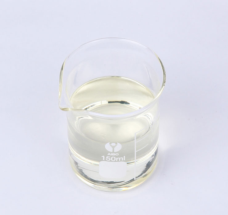 亚磷酸一苯二异癸酯 25550-98-5 CAS  生产厂家  匠信生物