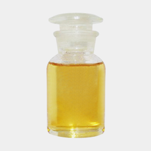 邻硝基苯半乳糖苷	369-07-3CAS  生产厂家  匠信生物