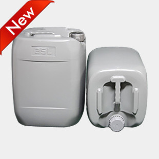 N-羟甲基酞酰亚胺	118-29-6CAS  生产厂家  匠信生物