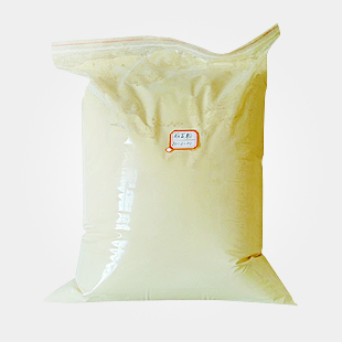 2,4,6-三氨基嘧啶	1004-38-2  CAS  生产厂家  匠信生物