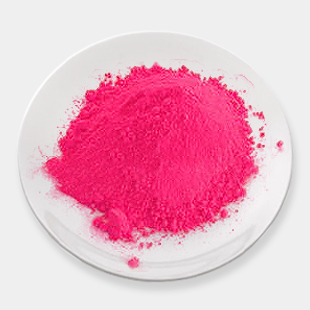 1-正-丁基-3-甲基咪唑氯化鎓	79917-90-1 CAS  生产厂家  匠信生物