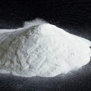 L-氢化乳清酸；5988-19-2