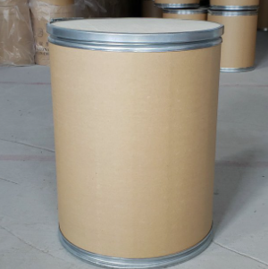 L-天冬氨酸-β-甲酯盐酸盐；16856-13-6