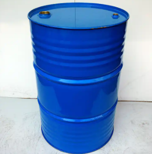 己二酸二丁酯；105-99-7